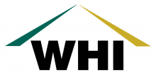 WHI Logo